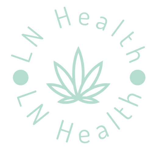 cropped-ln-health_logo.png