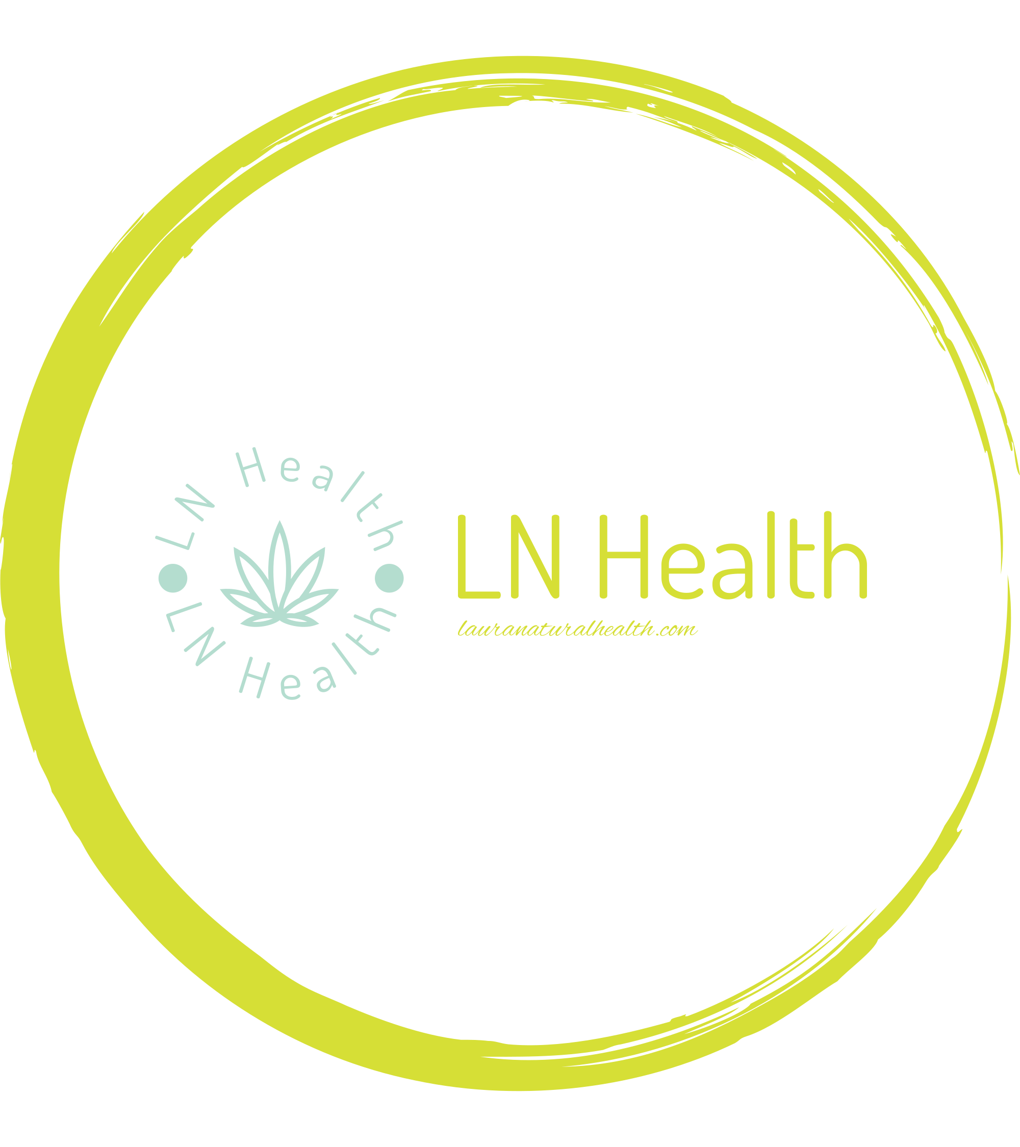 ln-health_logo