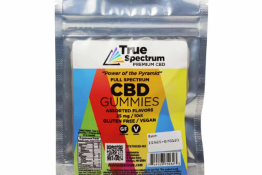 CBD edibles have surged in popularity, offering a delicious and convenient way to incorporate cannabidiol into your wellness routine. If you're considering diving into the world of CBD edibles, this guide will walk you through everything you need to know,