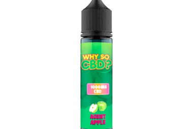 E-Liquids